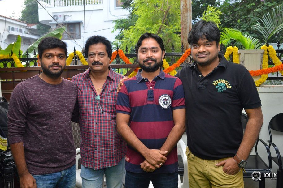 Dil-Raju-And-Raj-Tharun-Lover-Movie-Launch